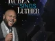 Ruben Studdard – Ruben Sings Luther Vandross