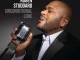 Ruben Studdard – Unconditional Love (Deluxe Edition)