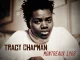 Tracy Chapman – Montreux 1988 (Live 1988)