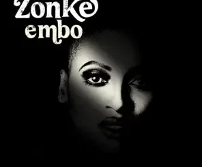 Zonke - FOREVER (INTRO)