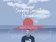 Benni Exclusive - Sunday Sunset Groove Episode 002