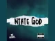 De Rebel - Ntate God