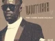 JUNE JAZZIN - VIMBA FT. NATHI MLAMBO