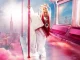 Pink Friday 2 Nicki Minaj