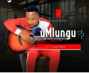 UMlungu - Unyaka Wami