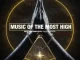 Ceega - Music Of The Most High IX