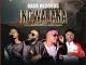 DASK RECORDS – INCWAJANA (ft. MAFIKIZOLO MR HIT & SLYZER KHONDLO)