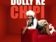 Dollyditebogo - Dolly Ke Chipi ft Mulest Vankay, Bunny Energizer, 015 MusiQ & Van City MusiQ