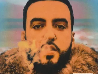 French Montana – Jungle Rules