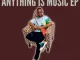 Album: KILLORBEEZBEATZ - MUSIC IS ANYTHING