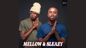 Mellow - Abadala ft Sleazy & Tman Xpress