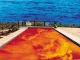 ALBUM: Red Hot Chili Peppers – Californication (Remastered)