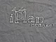 Dr Dope – iPlan (Remake)