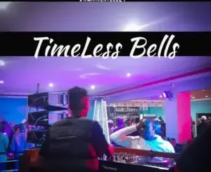 DrummeRTee924 – Timeless Bells