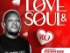 Soul Varti – Love & Soul Vol. 7 Mix