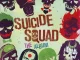 Various Artists – Suicide Squad (Original Motion Picture Soundtrack)