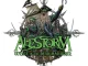 ALESTORM - VOYAGE OF THE DEAD MARAUDER