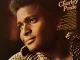 Charley Pride – Amazing Love