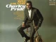 Charley Pride – Make Mine Country