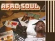 Mthandazo Gatya - Afro Soul Vol.1