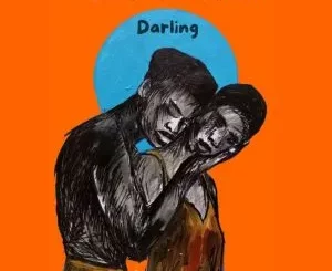 Shimza & Aloe Blacc - Darling