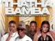 uLazi, Tyler ICU & DBN Gogo – THATHA BAMBA ft Mpho Spizzy, Nation-365, El-Kay MusiQ & Tee Taurus