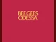 Bee Gees – Odessa (Deluxe Edition)