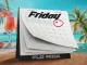 Flo Rida - Friday