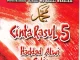 Haddad Alwi & Sulis – Cinta Rasul 5