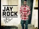 JAY ROCK - FOLLOW ME HOME