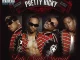 PRETTY RICKY - LATE NIGHT SPECIAL