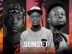 Cj Keys, K Beatz, ZANI & Kwiish SA – Sunset Boulevard