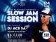 DJ Ace – Peace of Mind Vol 85 (Slow Jam Mix)