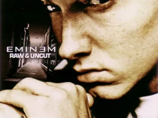 EMINEM – INTRO