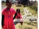 ALBUM: Rapsody – The Idea of Beautiful