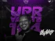 UPR Vaults Vol. 104 (SIDE B)