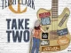 Terri Clark – Terri Clark: Take Two