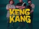 Taminology – Keng Kang Ft. G-TECH 2bit & Chad Da Don