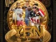 ALBUM: Migos – Young Rich N*ggas