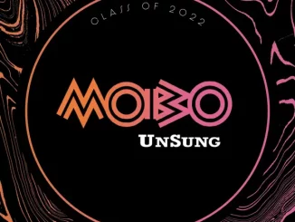 ALBUM: Bemz, J.Clarke, Jordan Adetunji, Mace the Great, Genesis Elijah, A3o, Zitah, Crae Wolf, Sarah Ikumu, Natalie Lindi, Adreyn Cash, AE, Great Adamz & Spesh 90 – Mobo Unsung: Class of 2022