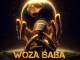 Kefmaster & Mellow & Sleazy - Woza Baba