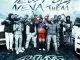 42 Dugg – 4eva Us Neva Them