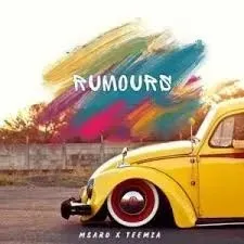 Msaro & Teemza – Rumours