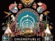 OneRepublic – Artificial Paradise (Deluxe)