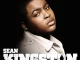 SEAN KINGSTON - SEAN KINGSTON