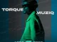 TorQue MuziQ - Afro 3 Step Friday Mix