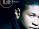 USHER - I'll Make It Right