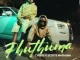 Cyfred – Phuthuma Ft. Scotts Maphuma