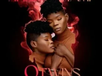 Q Twins – Nhliziyo Yami ft BlaqMajor