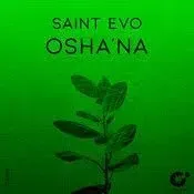 Saint Evo – Osha’na (Original Mix)